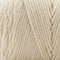 Soft Classic™ Solid Yarn by Loops & Threads®